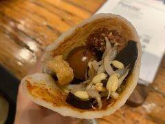 -饵块食光·云南有机手作饵块