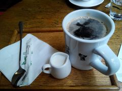 android_upload_pic-雕刻时光咖啡馆(交大店)