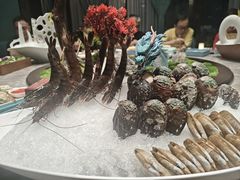 -1718海鲜姿造(苏宁宴请臻选店)