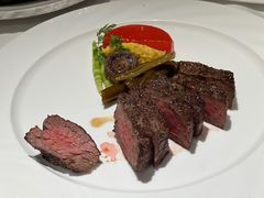 -王品牛排(杭州大厦店)