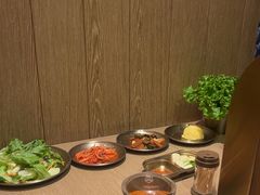 -西塔老太太泥炉烤肉(沈阳店)