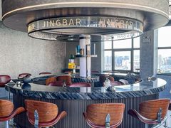 -境·Bar·日咖夜酒