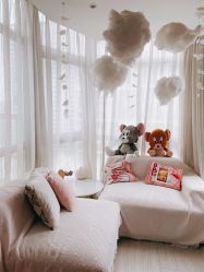 -Beauty Nails 美甲美睫皮肤管理