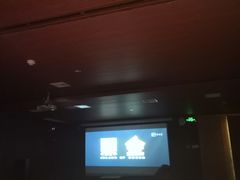 -绿岛汤泉韩式休闲会所