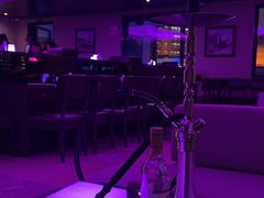 -外滩8号 whisky bar(金延大厦店)