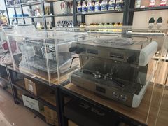 -万润国际酒店用品市场