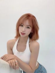 -乾健·烫染·接发SALON