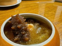 -文儒九号·闽菜馆(三坊七巷店)