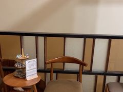 -竹雀古法采耳(青岛麦凯乐店)