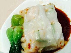 android_upload_pic-陶陶居海鲜酒家(新马路店)