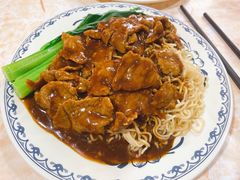 -渔记茶餐厅(渔村店)