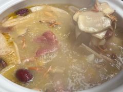 -束河人家(南锣鼓巷店)