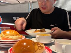 -敏华冰厅(天河城店)