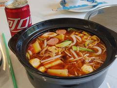 -贺兰山·西北菜(牛街总店)
