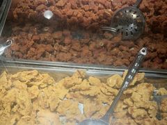 -乔波食品(杜桥中心菜场店)