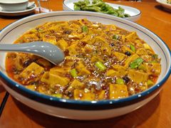 -沙坪坝区稀饭村中餐厅(沙坪坝区都市花园店)