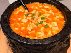 -醉庐·新上海菜(南京西路店)
