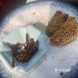 今天火锅吃撑了，超满足