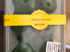 -章氏(车站北路店)