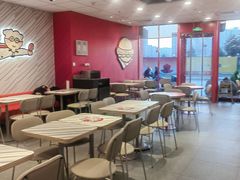 -肯德基(永旺店)