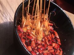 -成都吃客(九眼桥店)