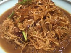 -品味居·首店·大连鲜活海鲜大连菜(东港店)