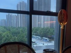-鸽子侯·家宴·平价海鲜(绿地店)