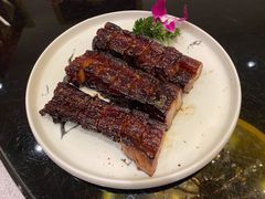 -新南华大酒店(长寿店)