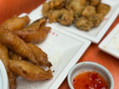 -海坛特色小吃·只做平潭特色菜(平潭店)