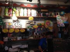 IMG_1539-做了不起的80后