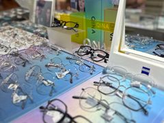 -首开福茂购物中心(宋家庄店)