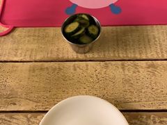 -Cafe Alice咖啡爱丽丝(奥城店)
