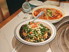 -遇东北林区铁锅炖(南开店)