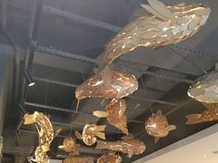 -粤匠·澳门点心粤菜海鲜(澳门半岛店)