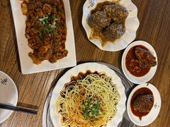 -老号尤兔头(幸福店)