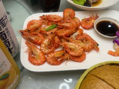 -小方外婆菜(蒙山路店)