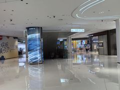 -万达广场(梁溪店)