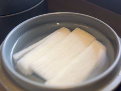 -壹小馆.皇城老妈(成都太古里店)