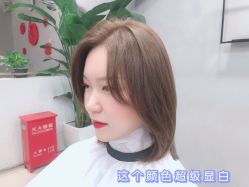 -崇尚GAVIN STYLE