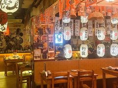 -千懿六本木酒场(常熟路店)