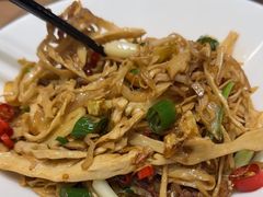 -李氏传家菜(兴城路店)