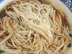 -同得兴面馆.苏式面.三虾面(园区店)