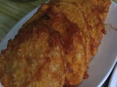 -炙热童年·老北京炙子烤肉(南锣鼓巷店)
