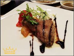 IMG_3635-厦门悦华酒店