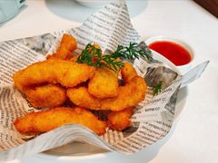 -佐度王子扒房(西城红场店)