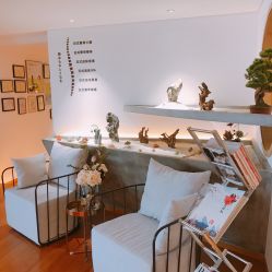 -松和日式美容整骨