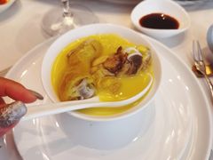 -蔓火锅(融侨外滩壹号店)