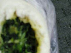 -北万新包子店(淮海店)