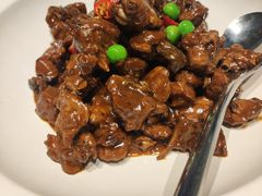 -青螺餐厅·家宴(松雅湖店)