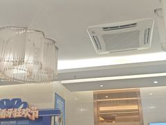 -佛山中大口腔医院·市二级口腔专科医院